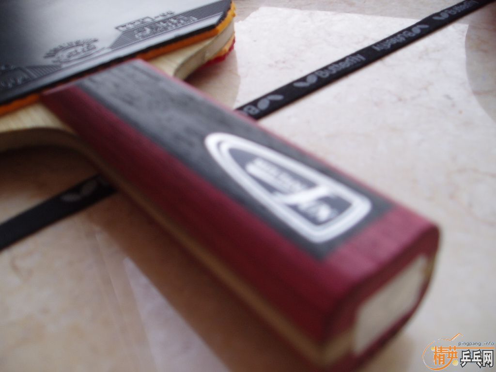 �Գ����CL-CR-WRB��ˮ����ST��SriverEL2.1�׽��ȡ��Ƴ���������ͼ��