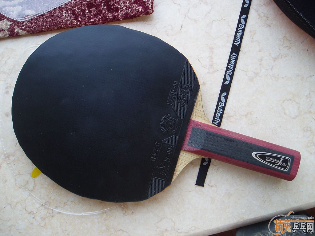 �Գ����CL-CR-WRB��ˮ����ST��SriverEL2.1�׽��ȡ��Ƴ���������ͼ��