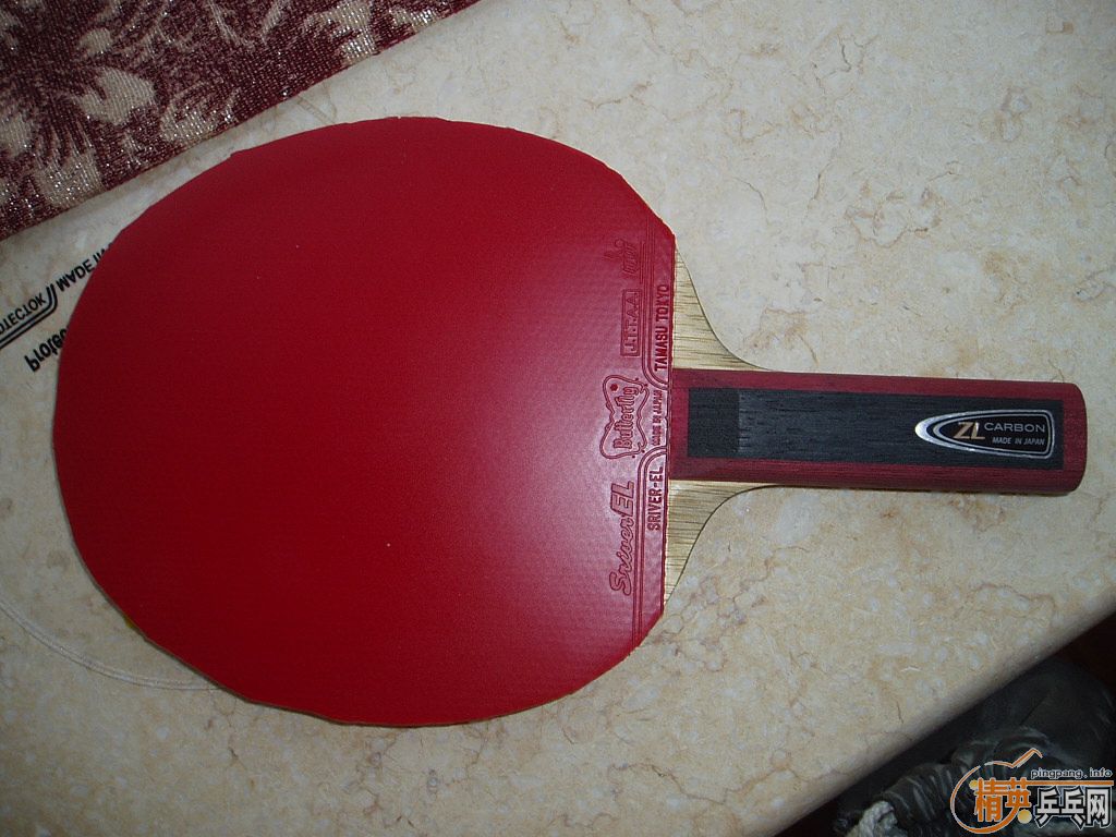 �Գ����CL-CR-WRB��ˮ����ST��SriverEL2.1�׽��ȡ��Ƴ���������ͼ��