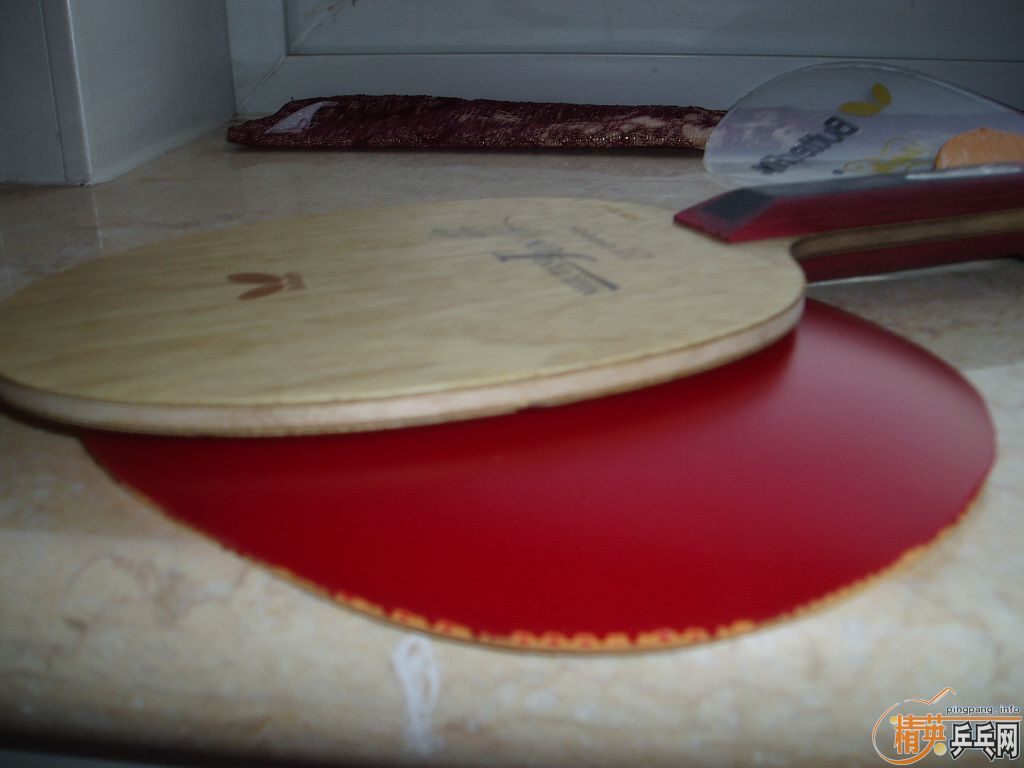 �Գ����CL-CR-WRB��ˮ����ST��SriverEL2.1�׽��ȡ��Ƴ���������ͼ��