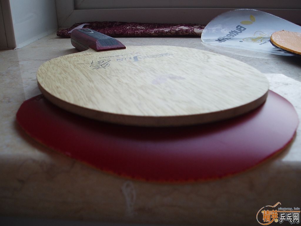 �Գ����CL-CR-WRB��ˮ����ST��SriverEL2.1�׽��ȡ��Ƴ���������ͼ��