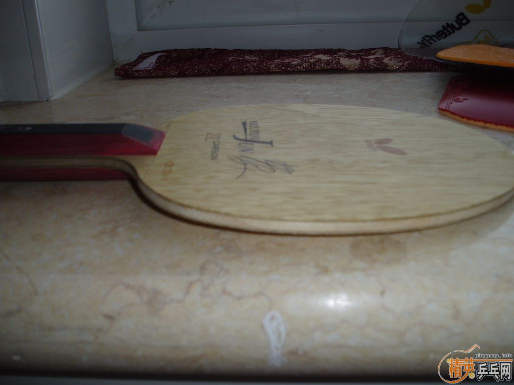 �Գ����CL-CR-WRB��ˮ����ST��SriverEL2.1�׽��ȡ��Ƴ���������ͼ��