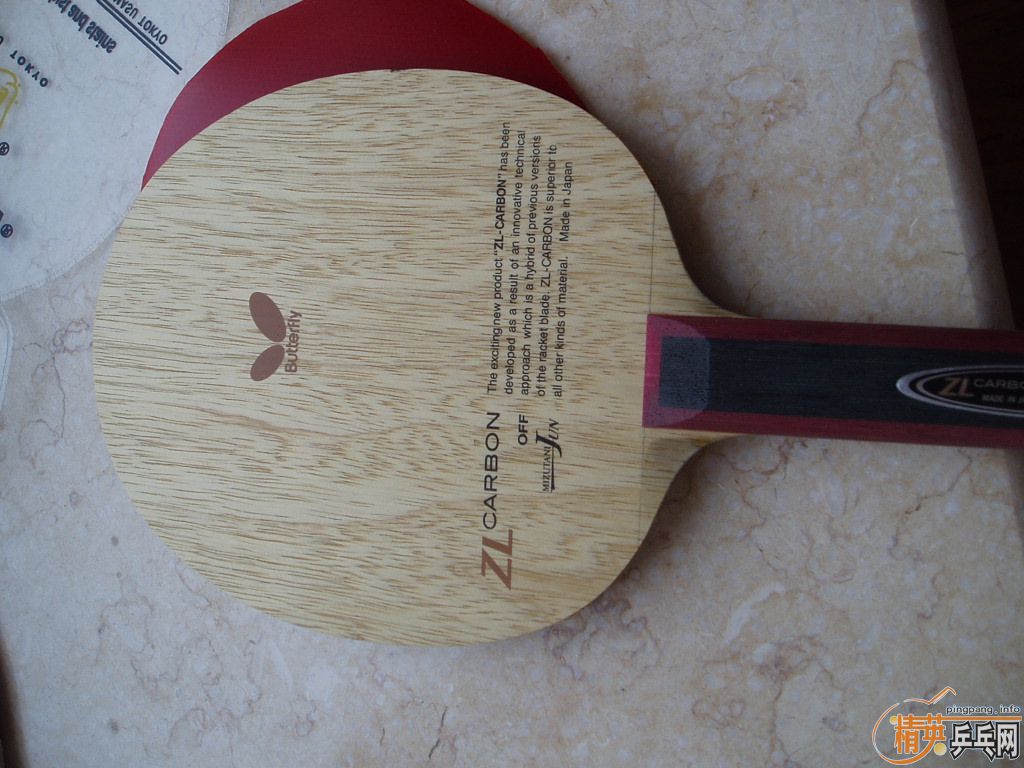 �Գ����CL-CR-WRB��ˮ����ST��SriverEL2.1�׽��ȡ��Ƴ���������ͼ��