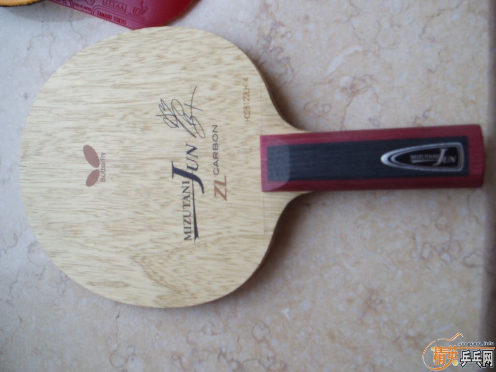 �Գ����CL-CR-WRB��ˮ����ST��SriverEL2.1�׽��ȡ��Ƴ���������ͼ��