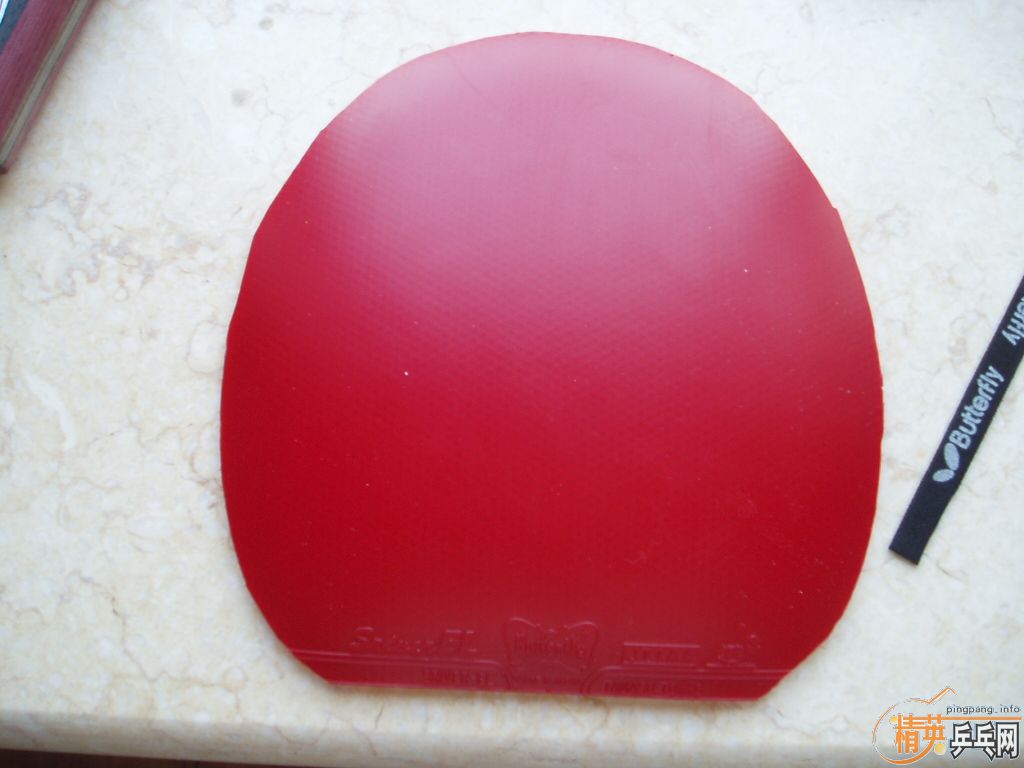 �Գ����CL-CR-WRB��ˮ����ST��SriverEL2.1�׽��ȡ��Ƴ���������ͼ��