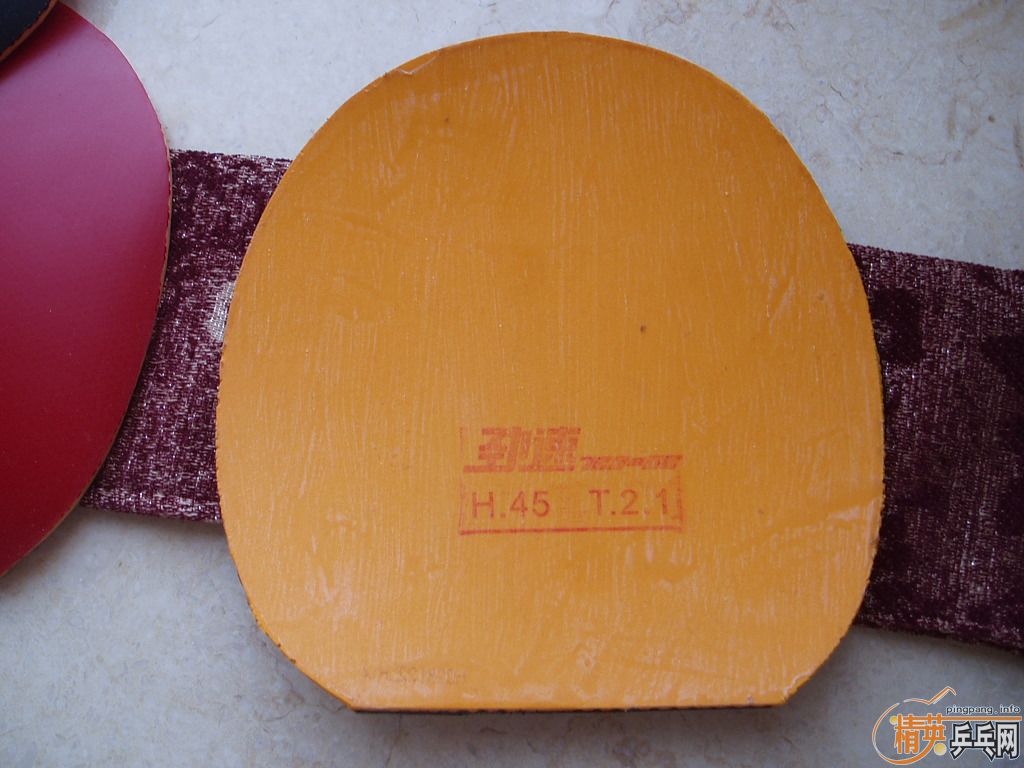 �Գ����CL-CR-WRB��ˮ����ST��SriverEL2.1�׽��ȡ��Ƴ���������ͼ��