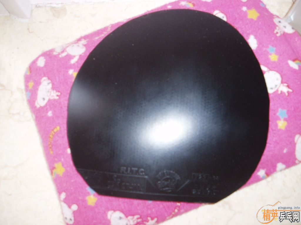 �Գ����CL-CR-WRB��ˮ����ST��SriverEL2.1�׽��ȡ��Ƴ���������ͼ��