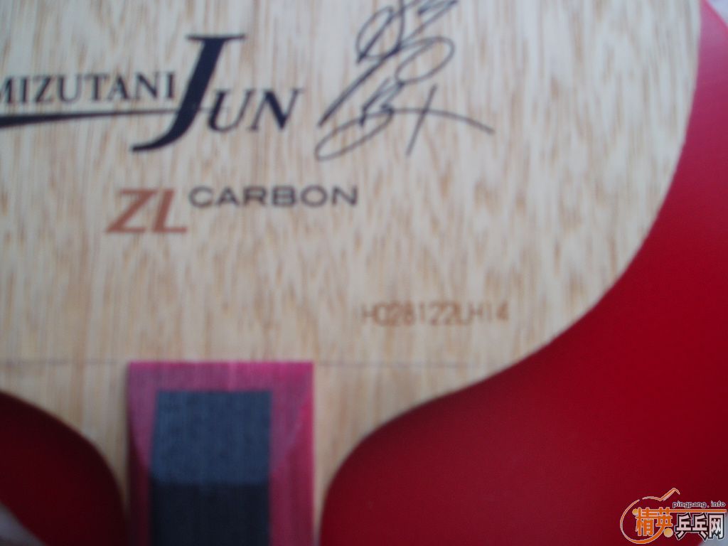 �Գ����CL-CR-WRB��ˮ����ST��SriverEL2.1�׽��ȡ��Ƴ���������ͼ��