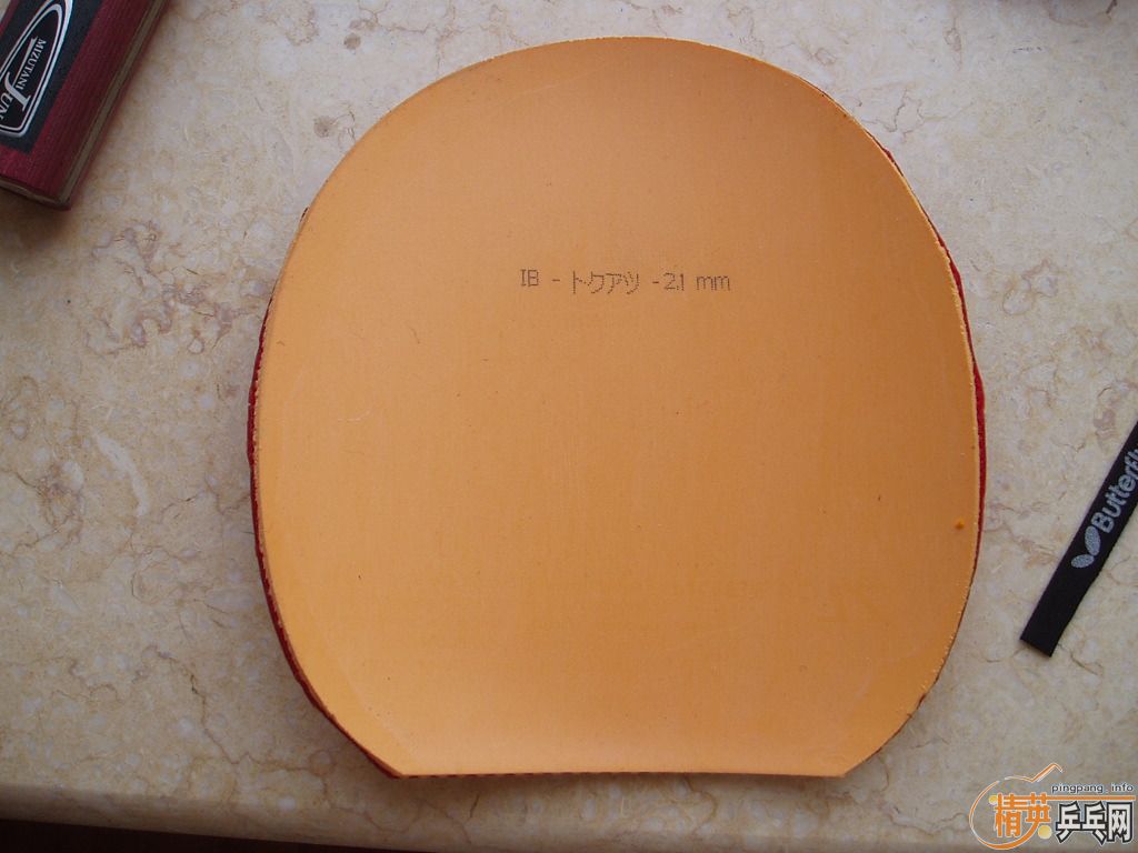 �Գ����CL-CR-WRB��ˮ����ST��SriverEL2.1�׽��ȡ��Ƴ���������ͼ��