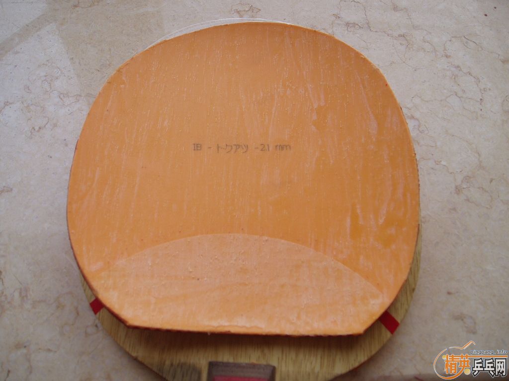 �Գ����CL-CR-WRB��ˮ����ST��SriverEL2.1�׽��ȡ��Ƴ���������ͼ��