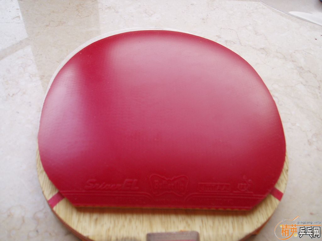 �Գ����CL-CR-WRB��ˮ����ST��SriverEL2.1�׽��ȡ��Ƴ���������ͼ��