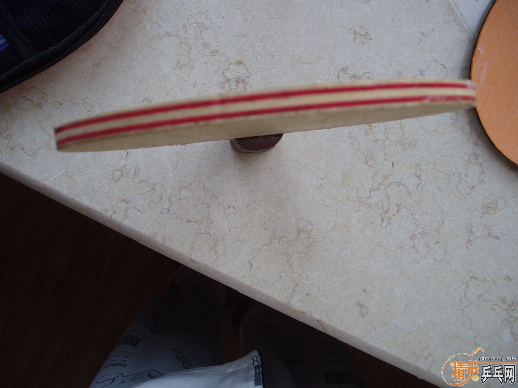 �Գ����CL-CR-WRB��ˮ����ST��SriverEL2.1�׽��ȡ��Ƴ���������ͼ��