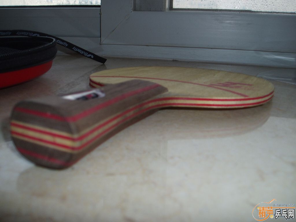 �Գ����CL-CR-WRB��ˮ����ST��SriverEL2.1�׽��ȡ��Ƴ���������ͼ��