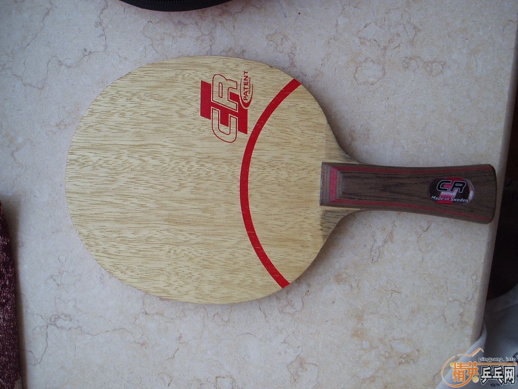 �Գ����CL-CR-WRB��ˮ����ST��SriverEL2.1�׽��ȡ��Ƴ���������ͼ��