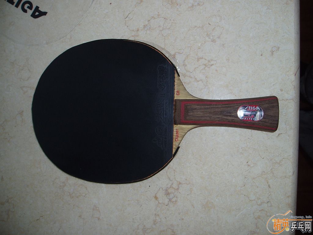 �Գ����CL-CR-WRB��ˮ����ST��SriverEL2.1�׽��ȡ��Ƴ���������ͼ��