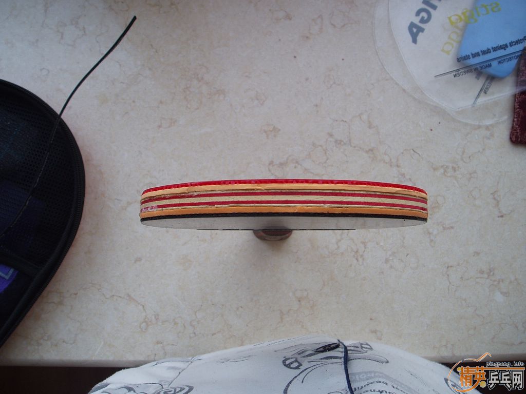 �Գ����CL-CR-WRB��ˮ����ST��SriverEL2.1�׽��ȡ��Ƴ���������ͼ��