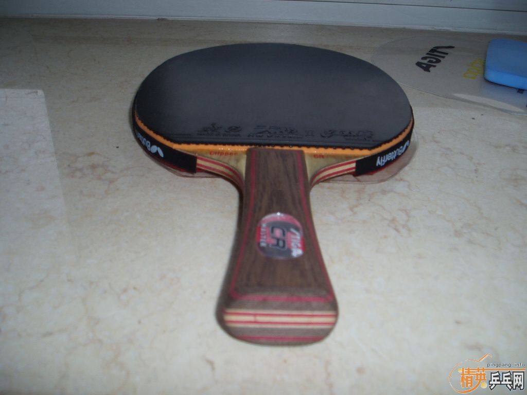 �Գ����CL-CR-WRB��ˮ����ST��SriverEL2.1�׽��ȡ��Ƴ���������ͼ��