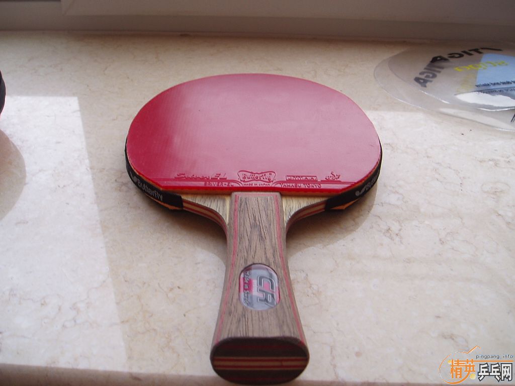 �Գ����CL-CR-WRB��ˮ����ST��SriverEL2.1�׽��ȡ��Ƴ���������ͼ��