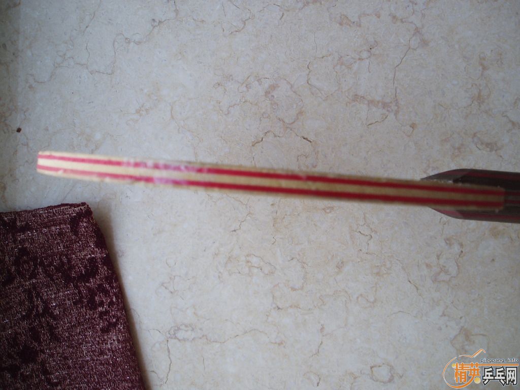 �Գ����CL-CR-WRB��ˮ����ST��SriverEL2.1�׽��ȡ��Ƴ���������ͼ��