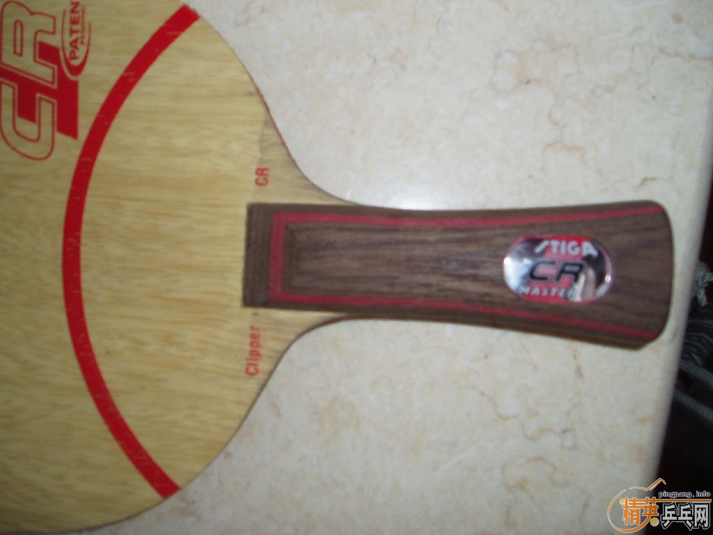 �Գ����CL-CR-WRB��ˮ����ST��SriverEL2.1�׽��ȡ��Ƴ���������ͼ��