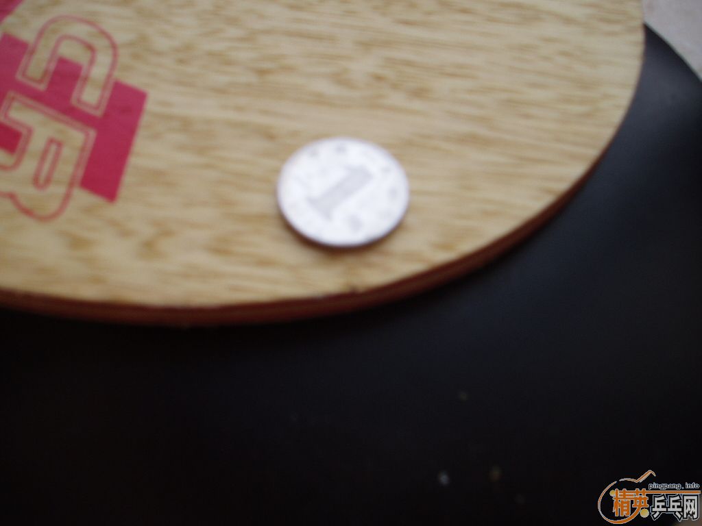 �Գ����CL-CR-WRB��ˮ����ST��SriverEL2.1�׽��ȡ��Ƴ���������ͼ��