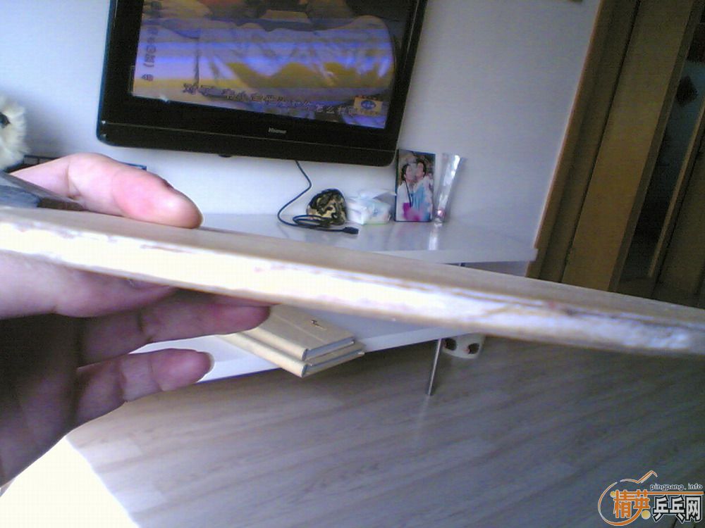 ����9.95����ʤ�л���ڣ�510����������88�ˣ�280���л���̼��85�ˣ���ȫ����ͼ�ˣ�