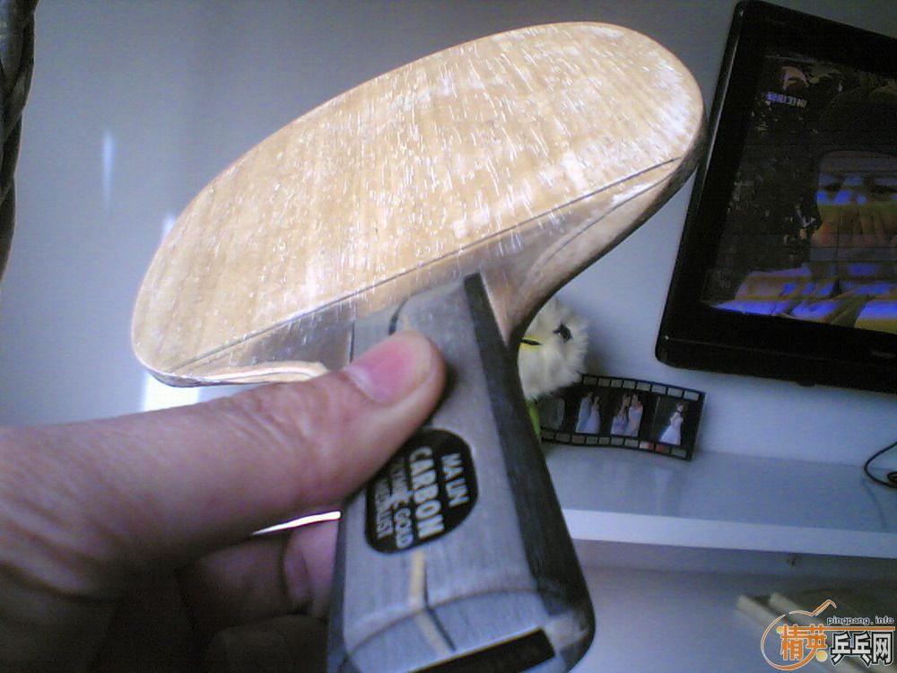 ����9.95����ʤ�л���ڣ�510����������88�ˣ�280���л���̼��85�ˣ���ȫ����ͼ�ˣ�