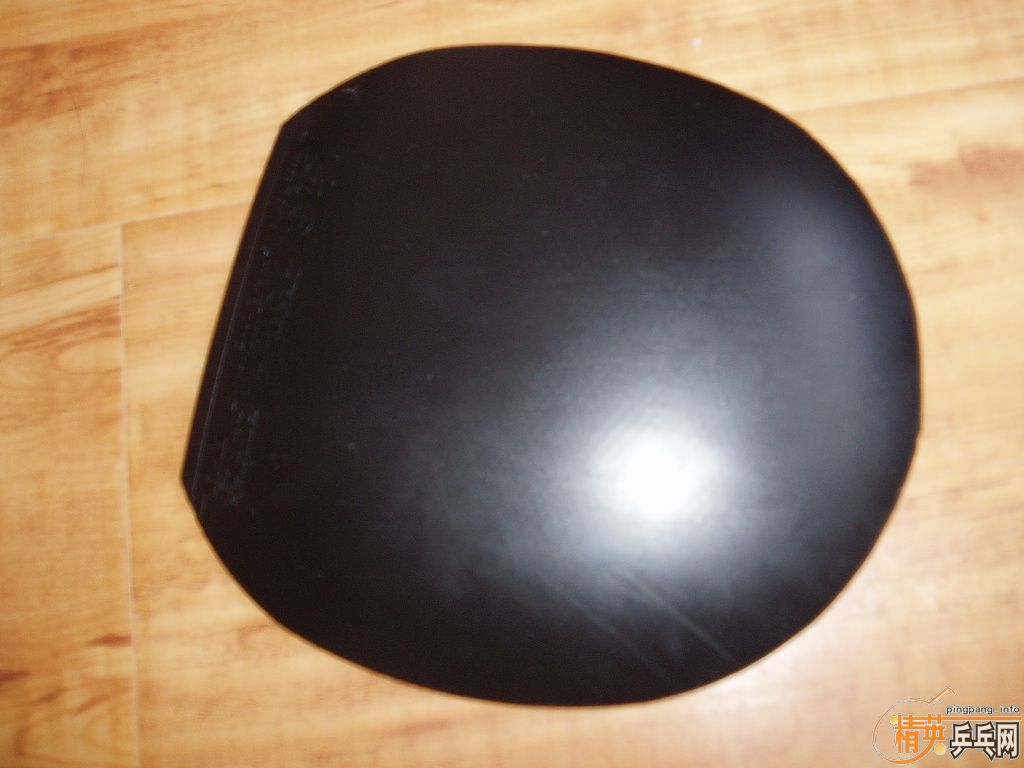 �Գ����CL-CR-WRB��ˮ����ST��SriverEL2.1�׽��ȡ��Ƴ���������ͼ��