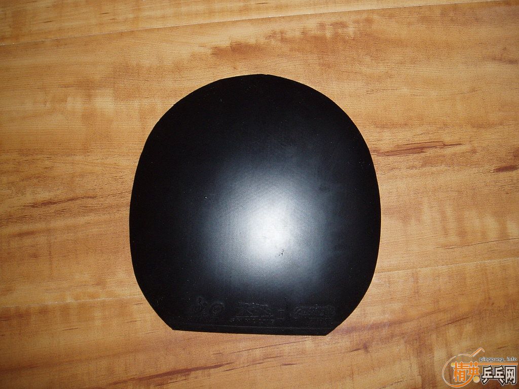 �Գ����CL-CR-WRB��ˮ����ST��SriverEL2.1�׽��ȡ��Ƴ���������ͼ��