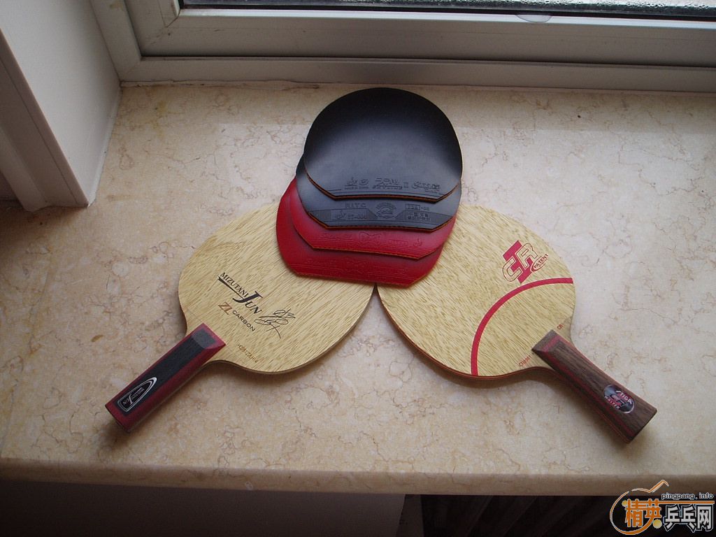 �Գ����CL-CR-WRB��ˮ����ST��SriverEL2.1�׽��ȡ��Ƴ���������ͼ��