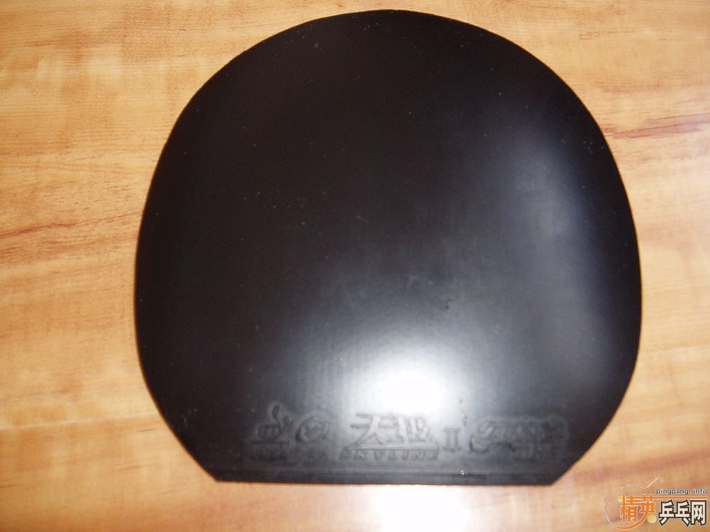 �Գ����CL-CR-WRB��ˮ����ST��SriverEL2.1�׽��ȡ��Ƴ���������ͼ��