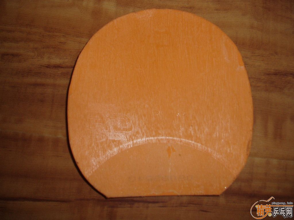 �Գ����CL-CR-WRB��ˮ����ST��SriverEL2.1�׽��ȡ��Ƴ���������ͼ��