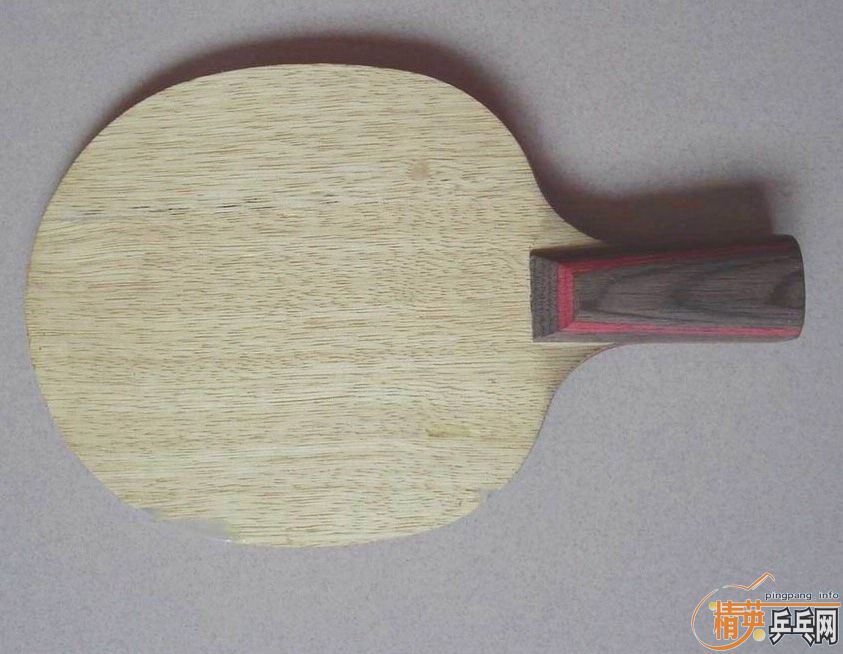 ʵ�Ĵ�cl����ά��̼��ȫ������