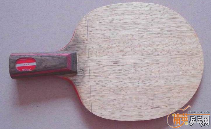 ʵ�Ĵ�cl����ά��̼��ȫ������