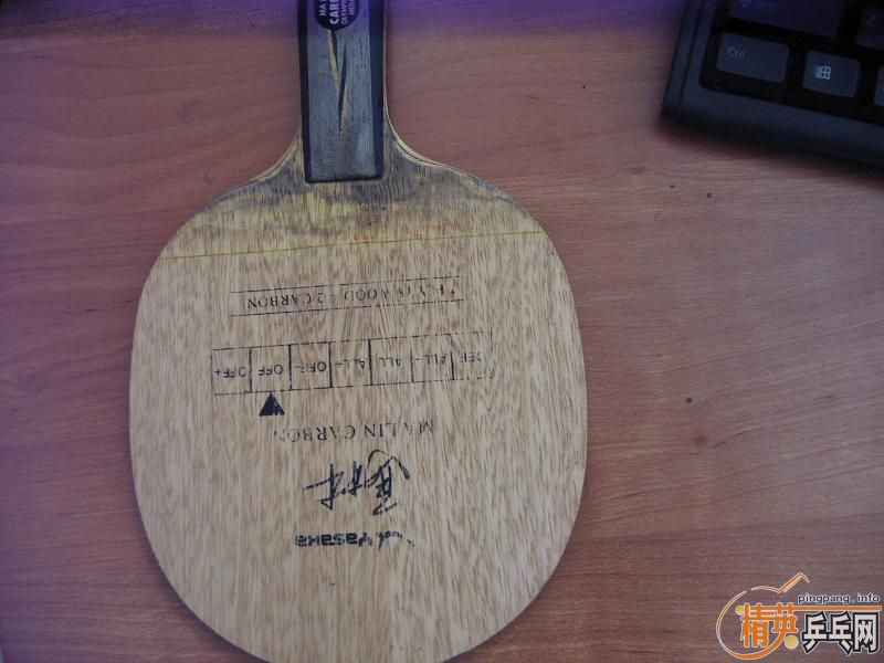 ���а��ӵĸ������������������