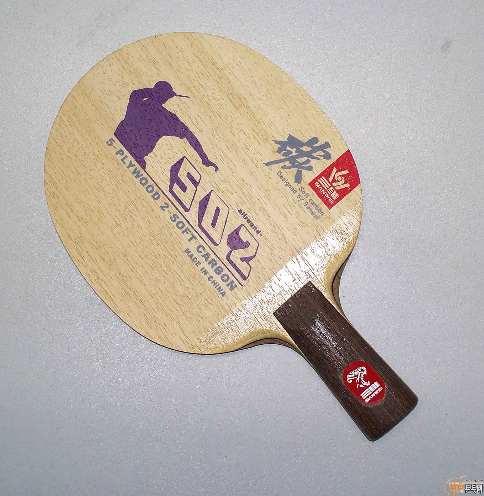 ʵ�Ĵ�cl����ά��̼��ȫ������