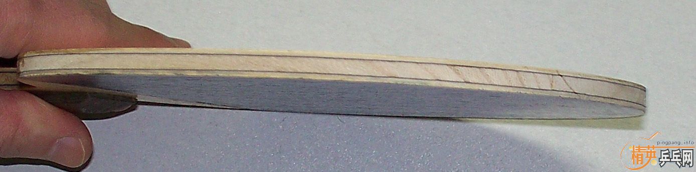 ʵ�Ĵ�cl����ά��̼��ȫ������