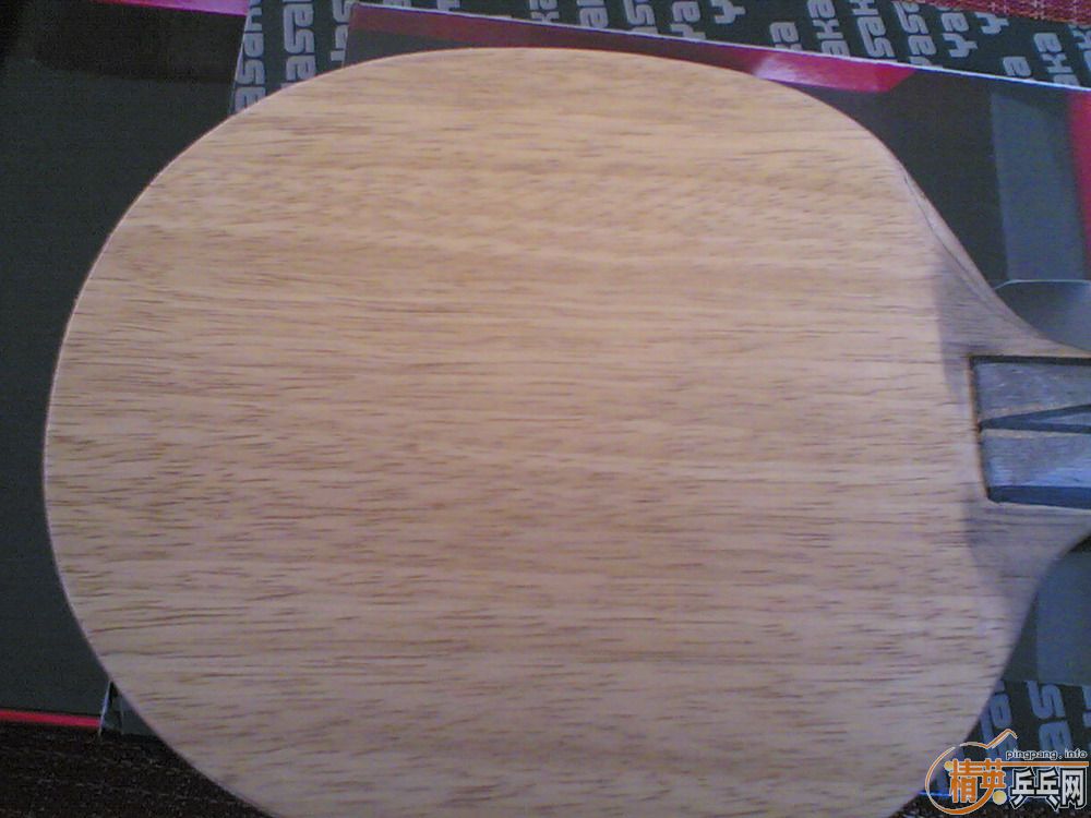 ����9.95����ʤ�л���ڣ�510����������88�ˣ�280���л���̼��85�ˣ���ȫ����ͼ�ˣ�