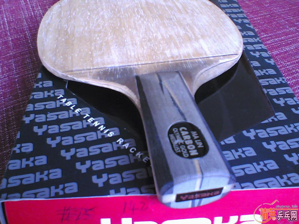 ����9.95����ʤ�л���ڣ�510����������88�ˣ�280���л���̼��85�ˣ���ȫ����ͼ�ˣ�