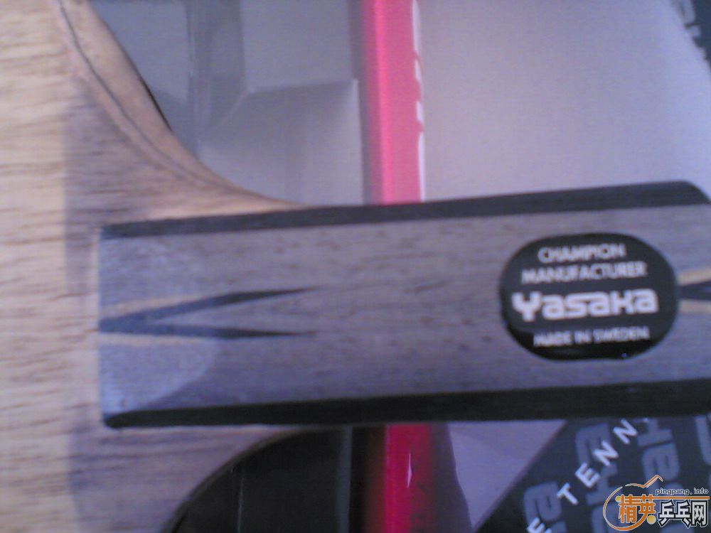 ����9.95����ʤ�л���ڣ�510����������88�ˣ�280���л���̼��85�ˣ���ȫ����ͼ�ˣ�