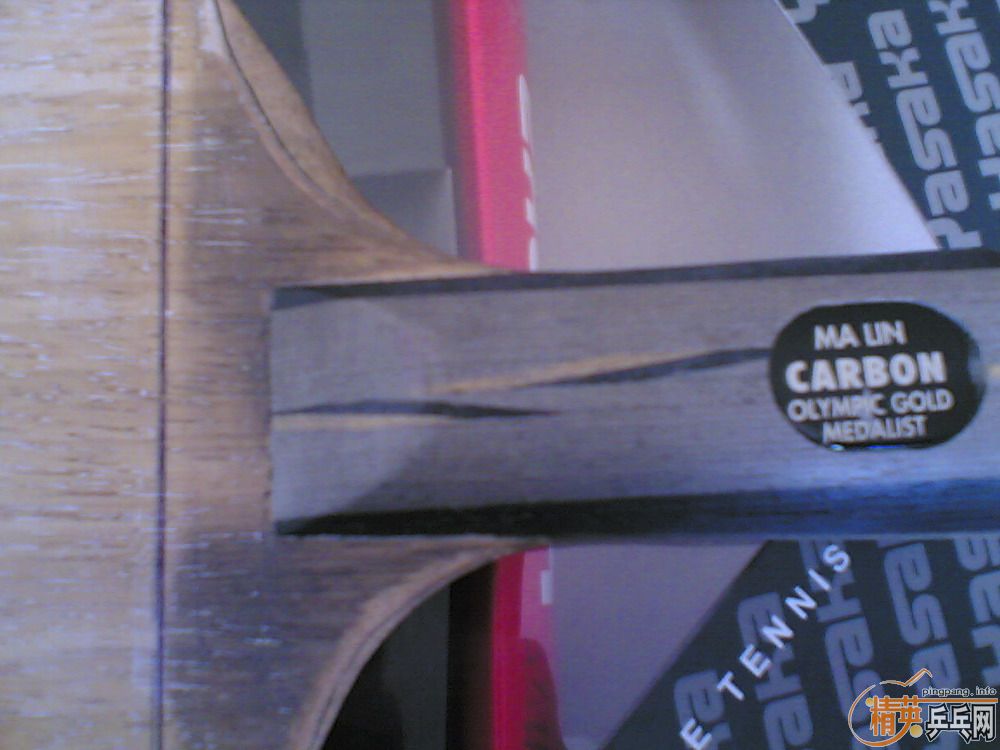 ����9.95����ʤ�л���ڣ�510����������88�ˣ�280���л���̼��85�ˣ���ȫ����ͼ�ˣ�