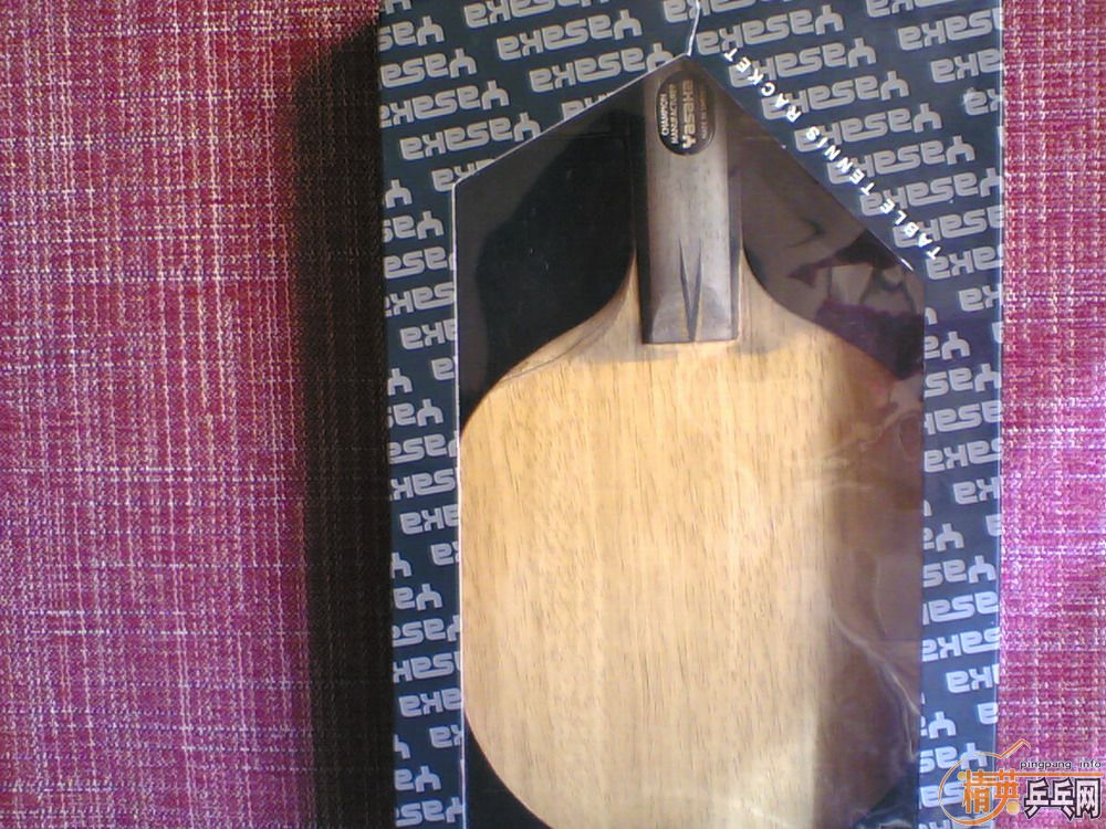 ����9.95����ʤ�л���ڣ�510����������88�ˣ�280���л���̼��85�ˣ���ȫ����ͼ�ˣ�