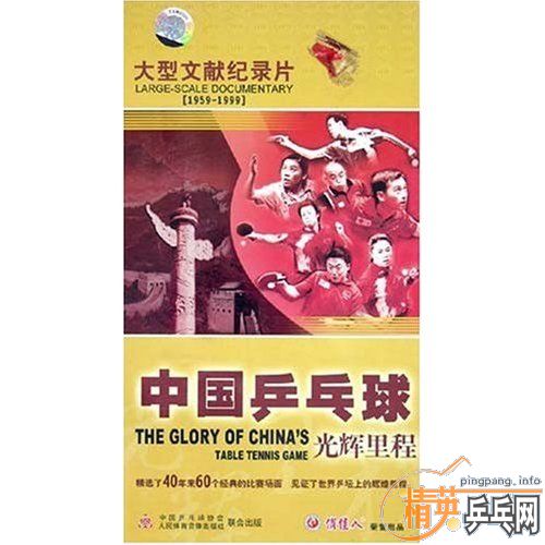 ��֧���� off++ �� FL  �� ƹ�ҹ���һ��