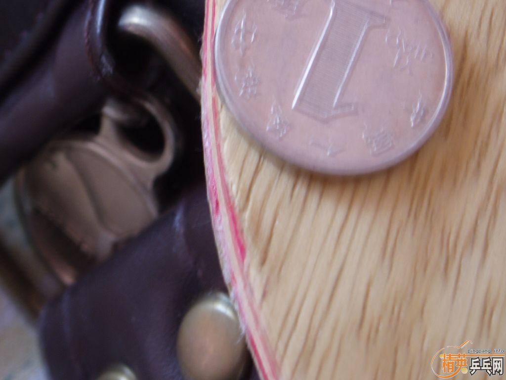 ����-���CL-CR-WRB��ˮ����ST��SriverEL2.1�׽��ȡ�����ͼ��