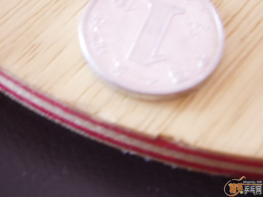 ����-���CL-CR-WRB��ˮ����ST��SriverEL2.1�׽��ȡ�����ͼ��