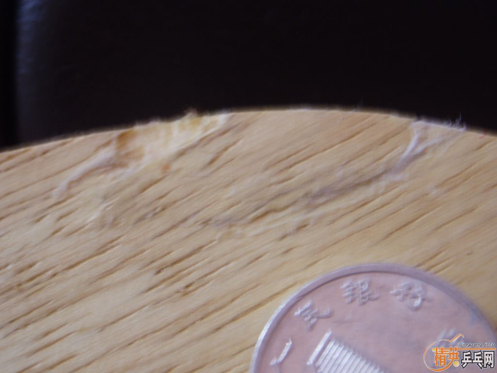 ����-���CL-CR-WRB��ˮ����ST��SriverEL2.1�׽��ȡ�����ͼ��