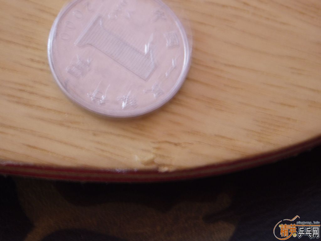 ����-���CL-CR-WRB��ˮ����ST��SriverEL2.1�׽��ȡ�����ͼ��