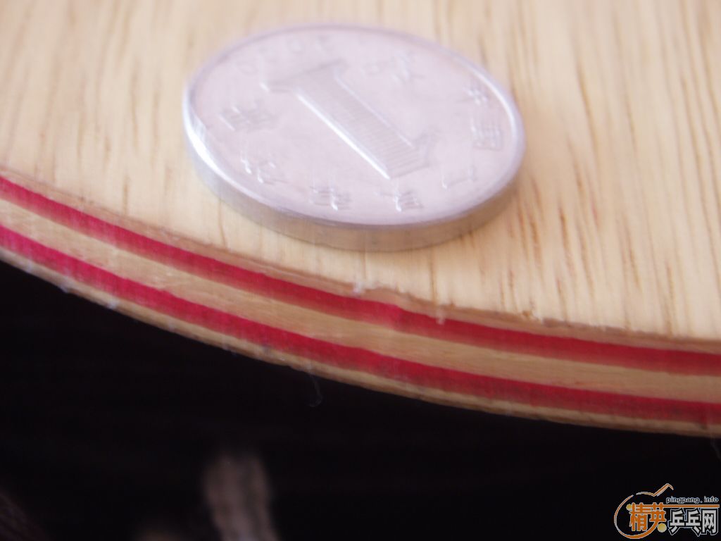 ����-���CL-CR-WRB��ˮ����ST��SriverEL2.1�׽��ȡ�����ͼ��