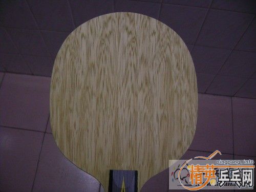 ����,��̼420��EMS