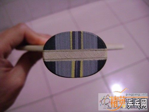 ����,��̼420��EMS